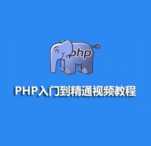 PHP如何实现数据导出Excel？PHPExcel库应用