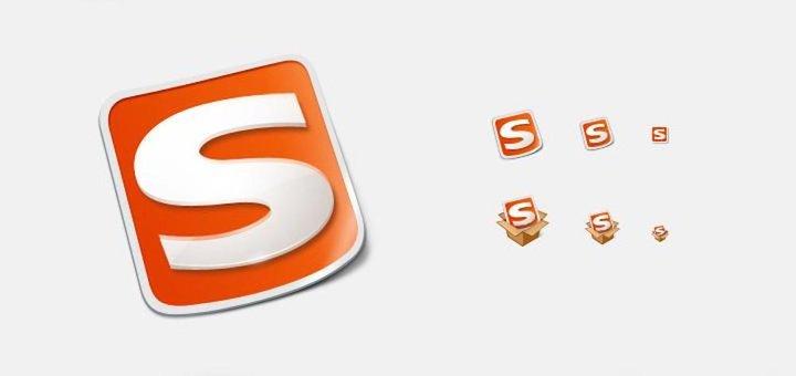 搜狗输入法怎么截图_搜狗输入法截图功能使用指南