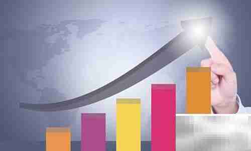 医药代表转型之路