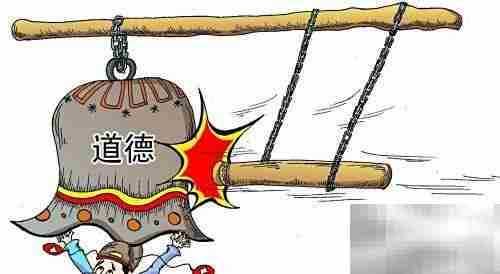 医药代表转型之路