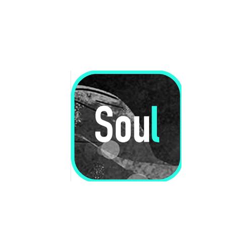 Soul怎么绑定微信支付宝_Soul绑定支付账号流程