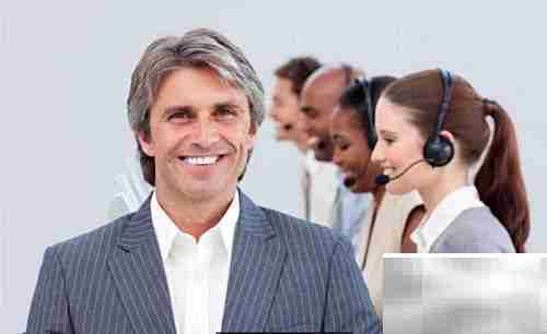 业务平台重大操作风险