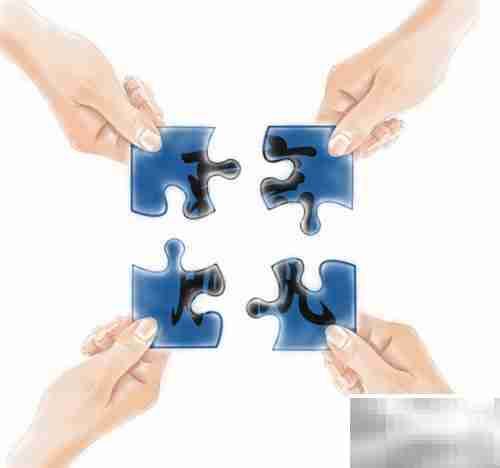 业务平台重大操作风险