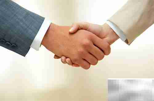 业务平台重大操作风险