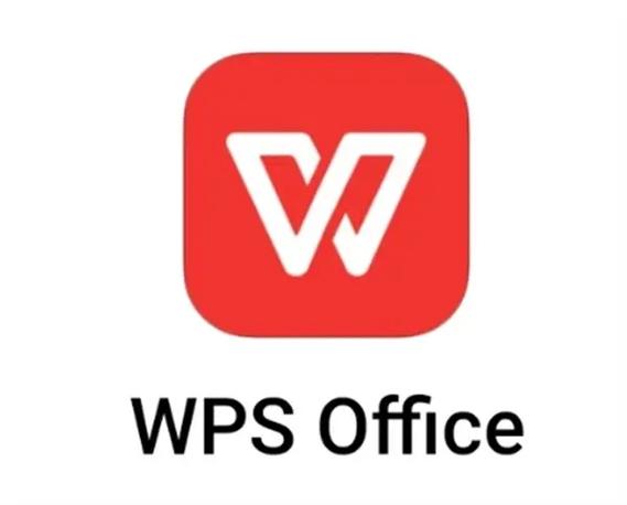 WPS表格怎么添加斜线表头_WPS表格斜线表头绘制方法