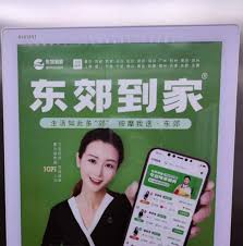 东郊到家按摩体验评测