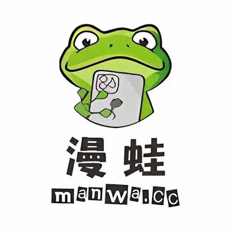 Manwa2速版网页版更新入口公布