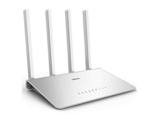 无线路由器密码设置方法详解