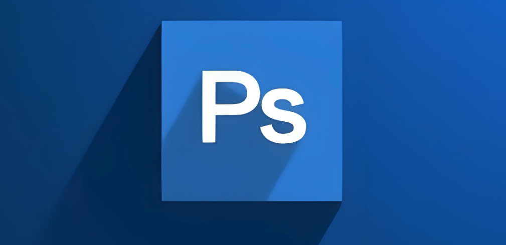 水彩效果制作教程Photoshop技巧