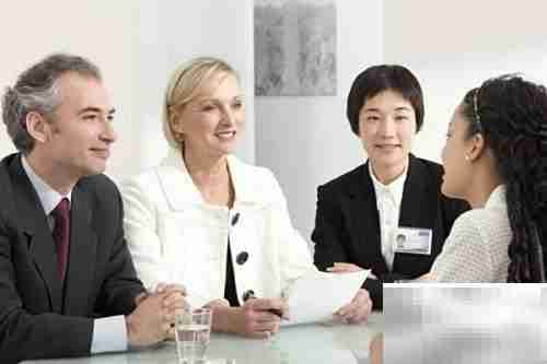 告别思维混乱，讲话清晰有条理