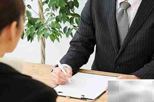 告别思维混乱，讲话清晰有条理