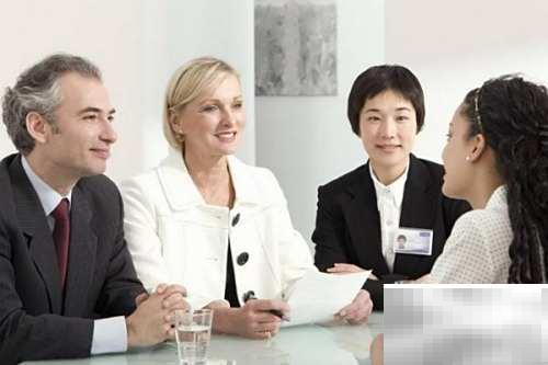 清晰表达，说话更有逻辑