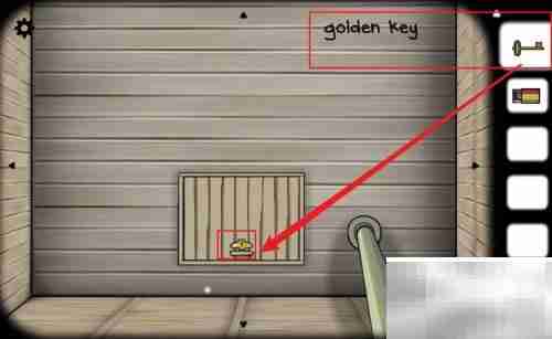 锈湖磨坊全攻略