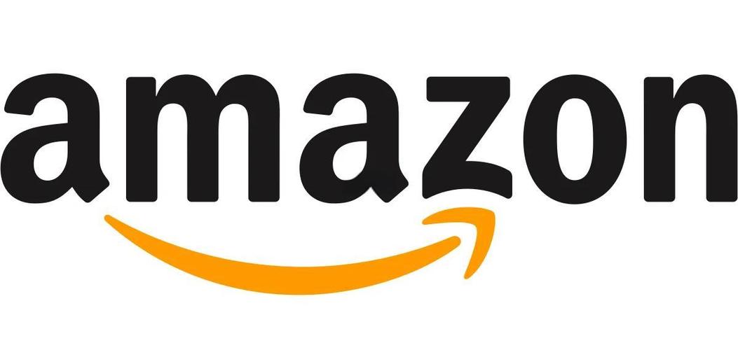 亚马逊代购支付安全技巧分享