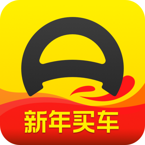 懂车帝怎样查找热门话题_懂车帝社区热门话题浏览