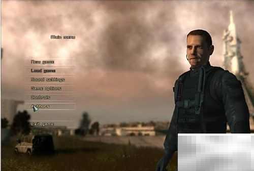 狙击猎手新手快速入门指南