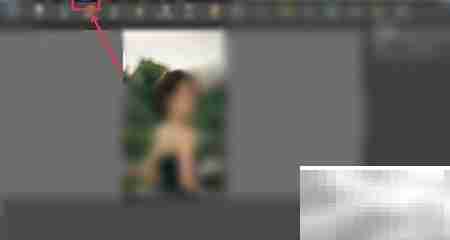 PhotoPad一键打造复古老照片