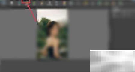 PhotoPad复古老照片特效一键生成