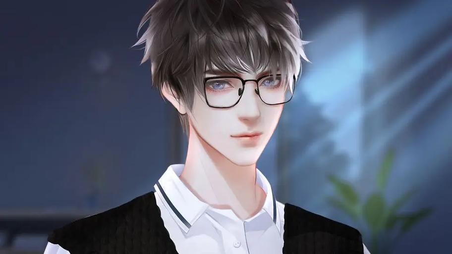 橙光阅读器怎么调整字体大小_橙光阅读器阅读设置字体教程