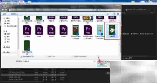 Encoder视频转码全攻略