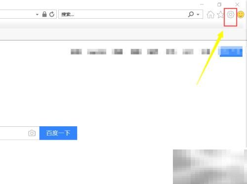 ActiveX控件无法显示的解决方法
