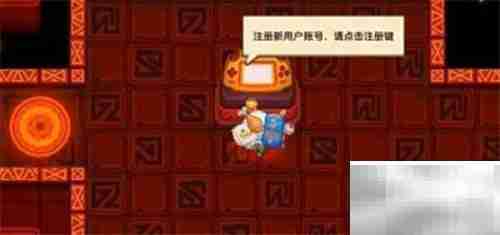 坎公骑冠剑磁卡用途解析