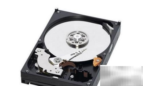 硬盘能用多久？延长寿命的实用技巧