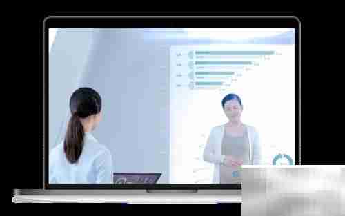 药精灵医生端操作指南