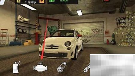 等离子GT改装技巧与实战指南