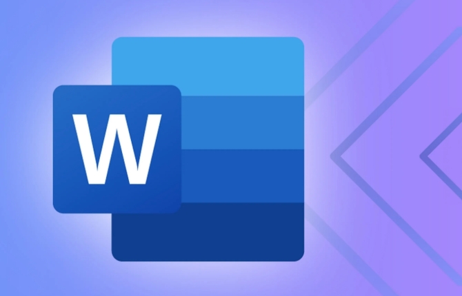 Word怎么从第三页开始设置页码_Word指定页面起始页码设置教程