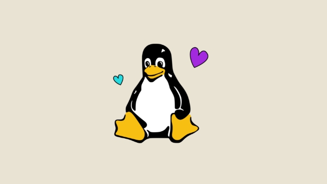 Linux如何优化磁盘I/O性能？_Linux调度算法与缓存优化技巧