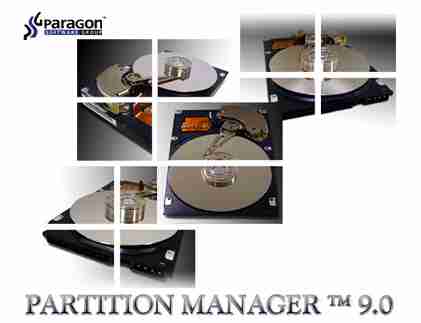 pqmagic怎么分区？pqmagic怎么分区的操作步骤