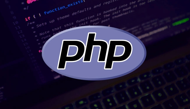 PHP如何读取大型文件_PHP高效读取大文件的策略与方法