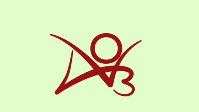 AO3同人小说库官网入口推荐