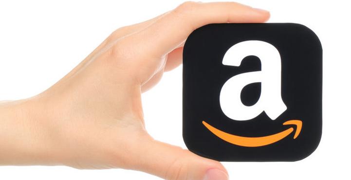 亚马逊代购支付安全升级全解析