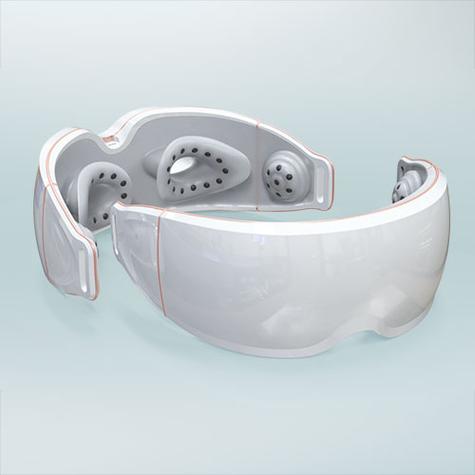 EyeCare护眼工具如何启用暗模式_EyeCare暗模式启用操作完整指南