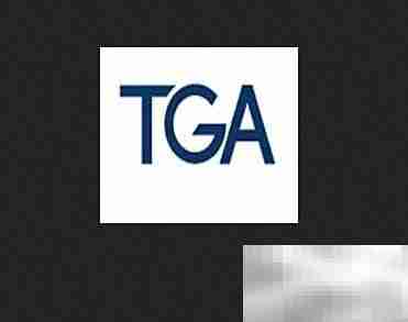 仙乐制药资质全解析