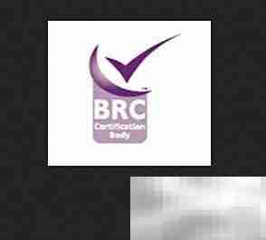 仙乐制药资质全解析