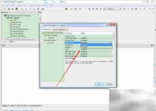 蓝牙发射模块入门指南
