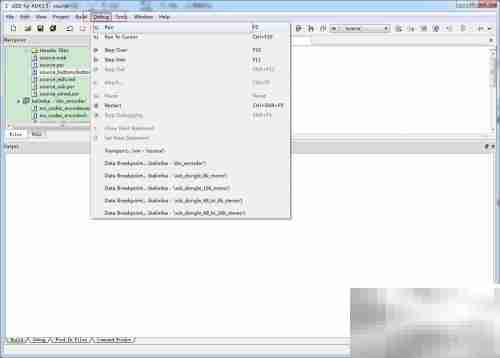 蓝牙发射模块入门指南