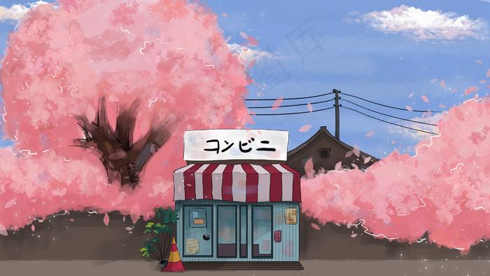 樱花官网app入口及使用教程