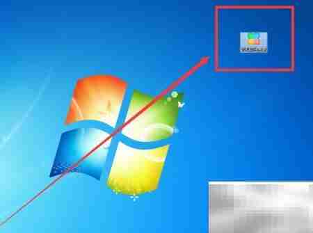 360软件管家下载起名通2015