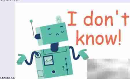 制作个性化贴纸指南