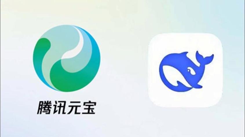 腾讯元宝AI在线功能入口 腾讯元宝网页版智能入口