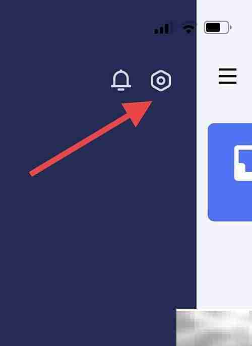 滴答清单管理模块添加位置