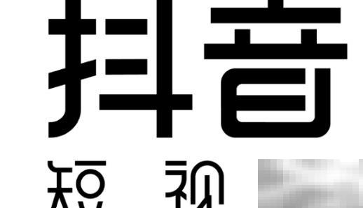 抖音权重1.2属于中等偏下水平，影响内容推荐和曝光。