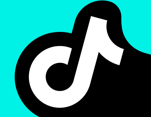 抖音电脑版有青少年模式吗_抖音电脑版青少年模式设置