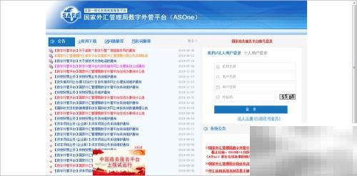 预付款报告生成步骤全解析