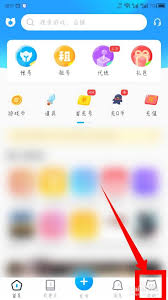 交易猫收款设置教程详解
