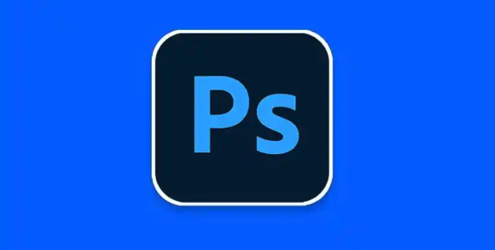 Photoshop怎么制作故障特效 Photoshop数字艺术风格设计